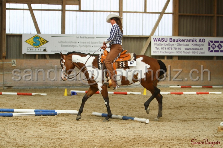 27-APHA OT_016.jpg